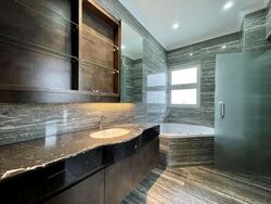 Dunearn Estate (D11), Detached #563963541